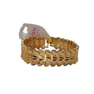 Trick bracelet